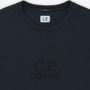 Short -sleeved t -shirt