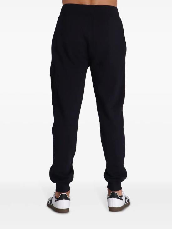 Training/jogger pants