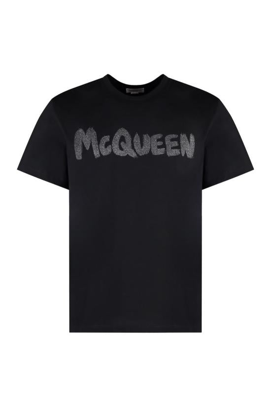Short sleeve t -shirt