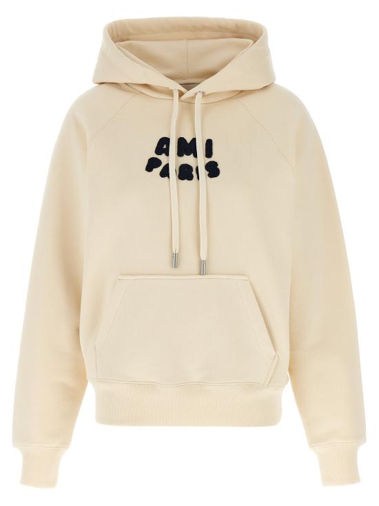 Hood t-shirt