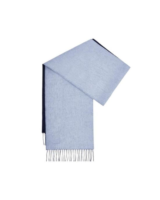 Muffler/scarf