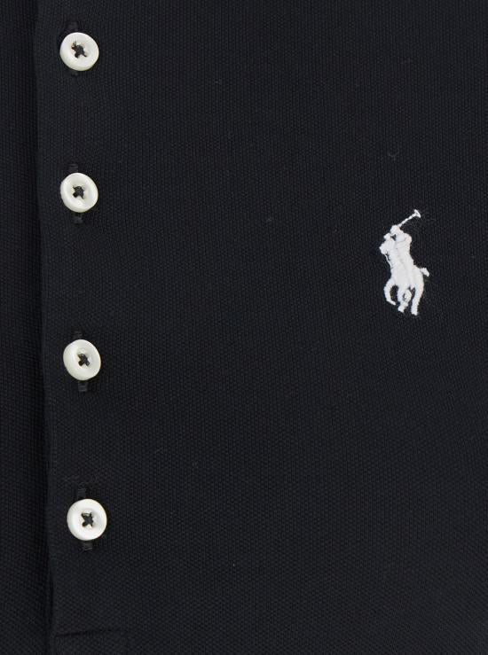 Polo t -shirt