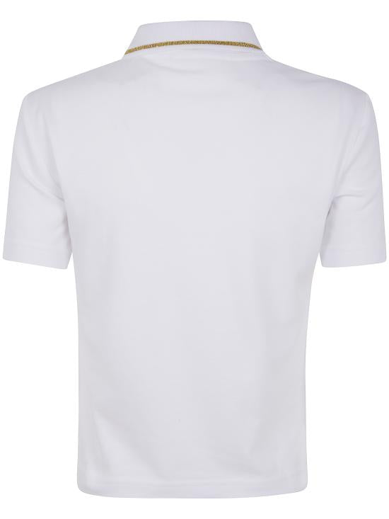 Polo t -shirt