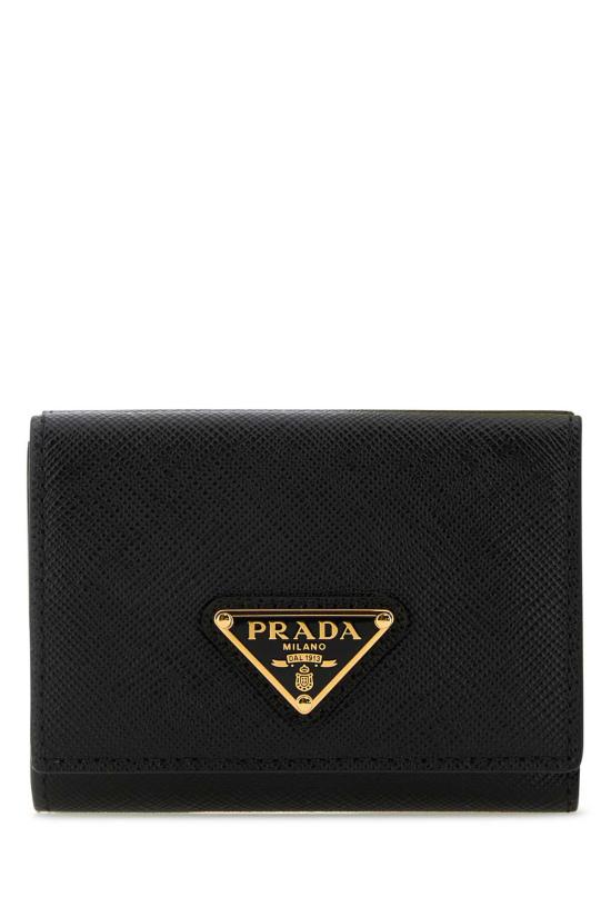 Ring wallet
