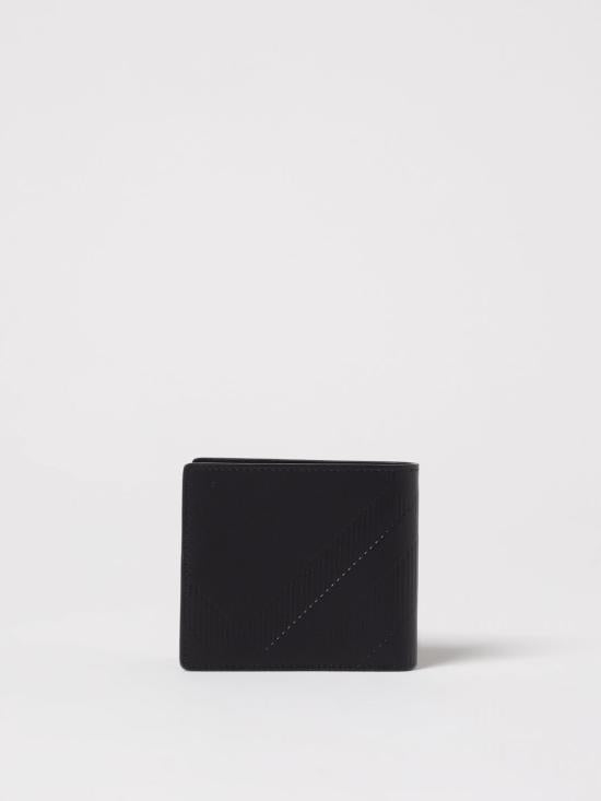 Ring wallet