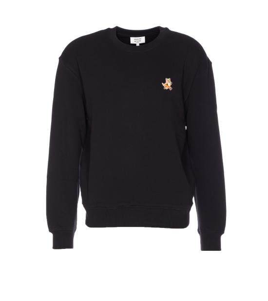 Long -sleeved t -shirt