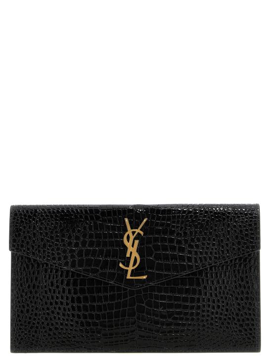 Clutch/pouch