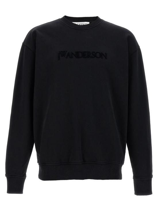 Long -sleeved t -shirt