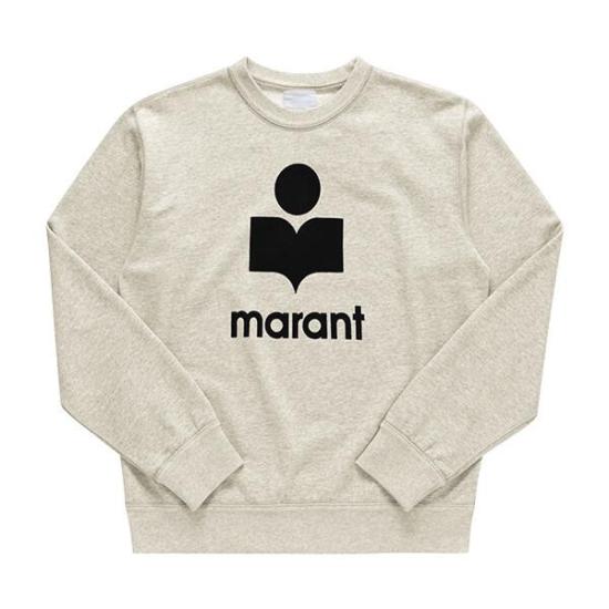Hood t -shirt