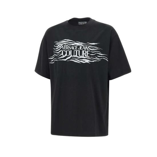 Short -sleeved t -shirt