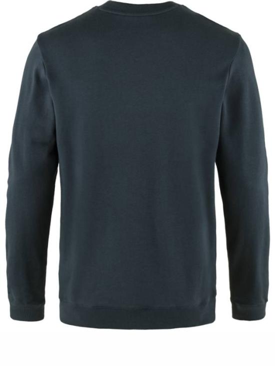 Long -sleeved t -shirt