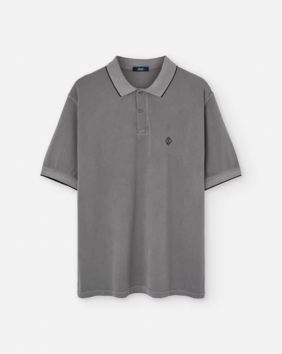 T -shirt
