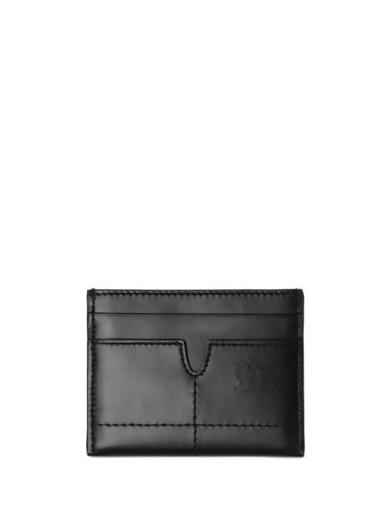 Card wallet
