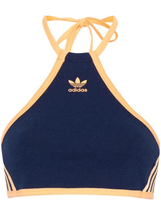 Sleeveless t -shirt