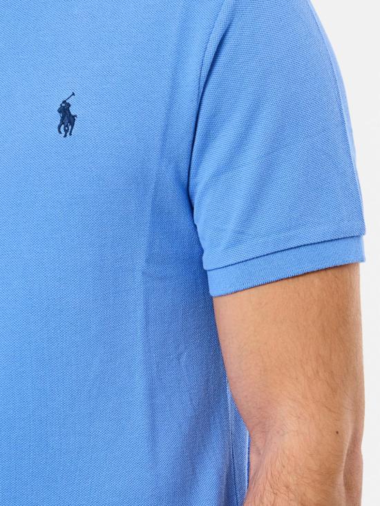 Polo t -shirt