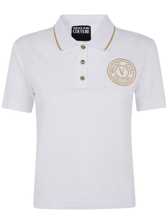 Polo t -shirt
