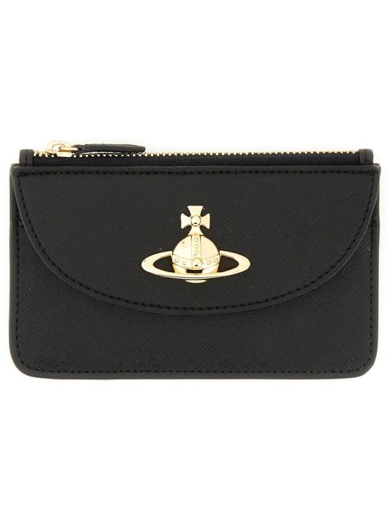 Card wallet