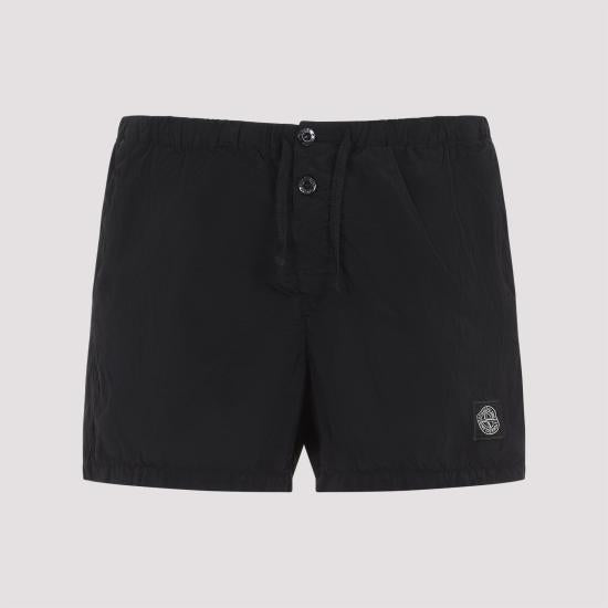Short pants