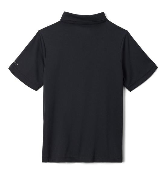Polo t -shirt