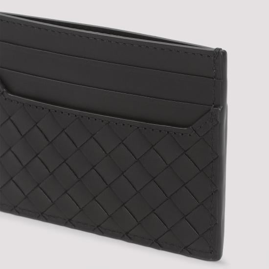 Card wallet