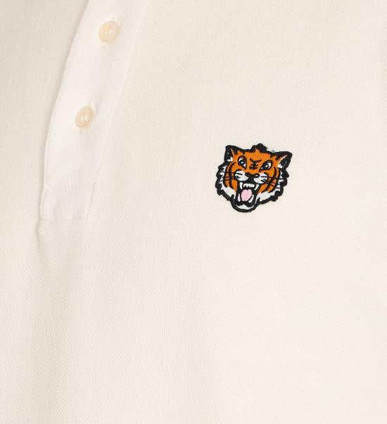 Short -sleeved t -shirt