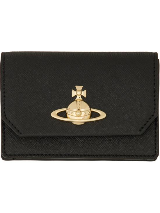 Card wallet