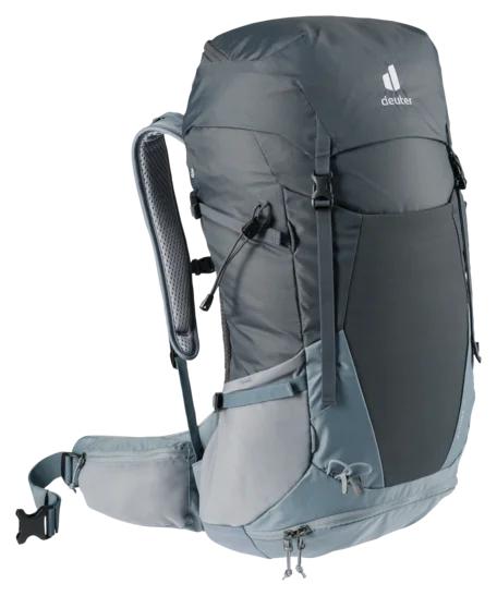 Back bag
