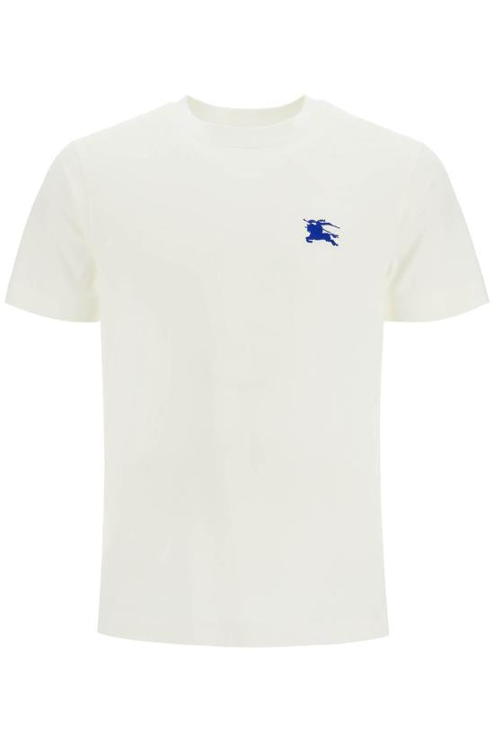 Short -sleeved t -shirt