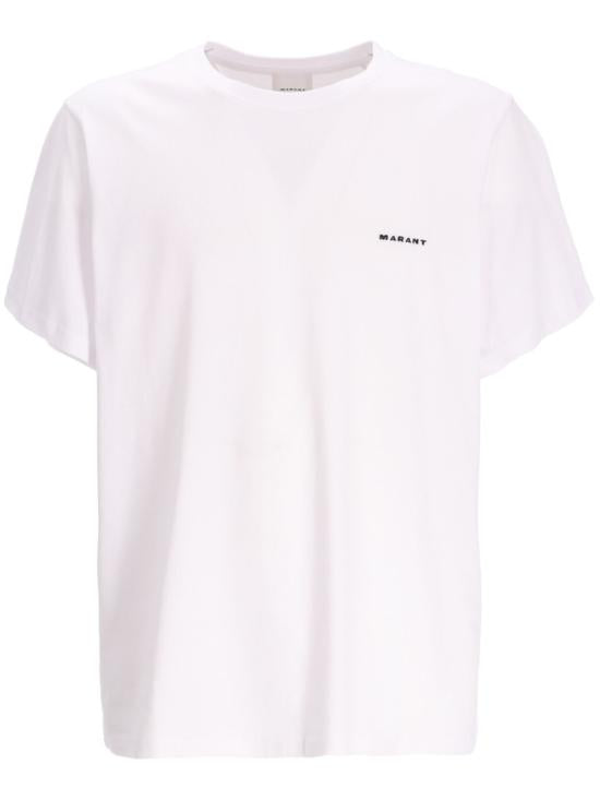 Short sleeve t -shirt