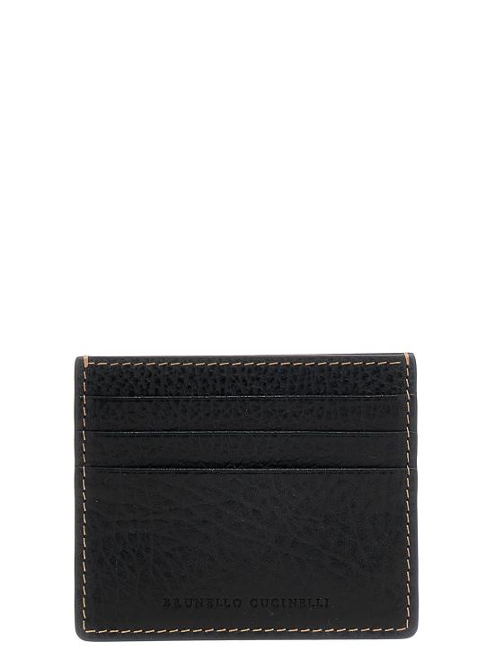 Card wallet