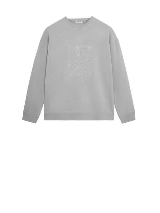 Long -sleeved shirt