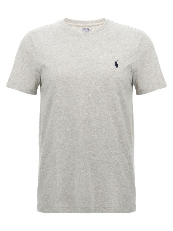 Short -sleeved t -shirt