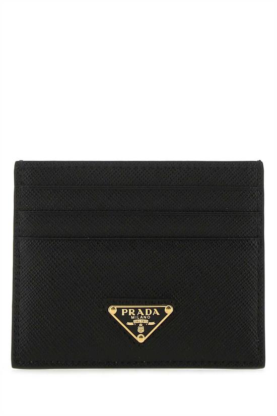 Card wallet