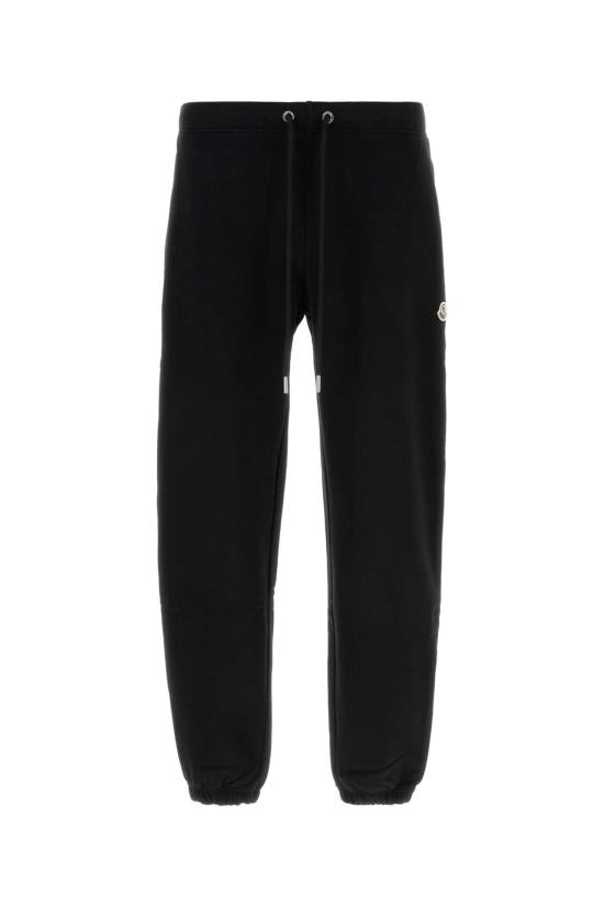 Training/jogger pants