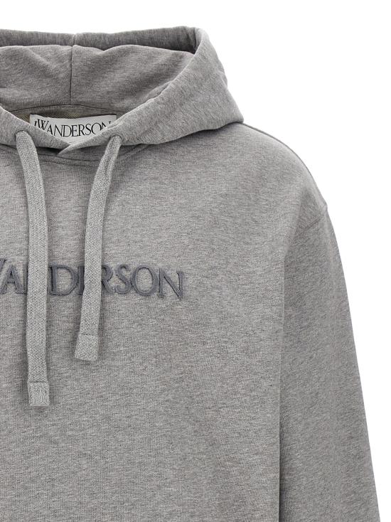 Hood t -shirt