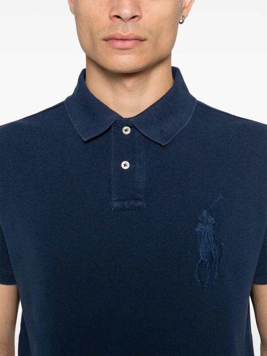Polo t -shirt