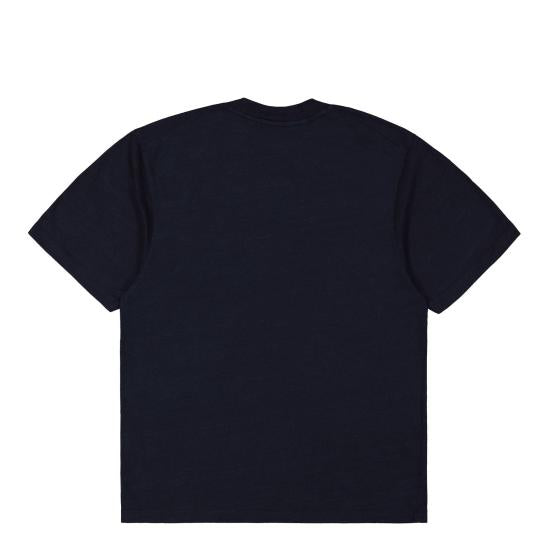 Short -sleeved t -shirt