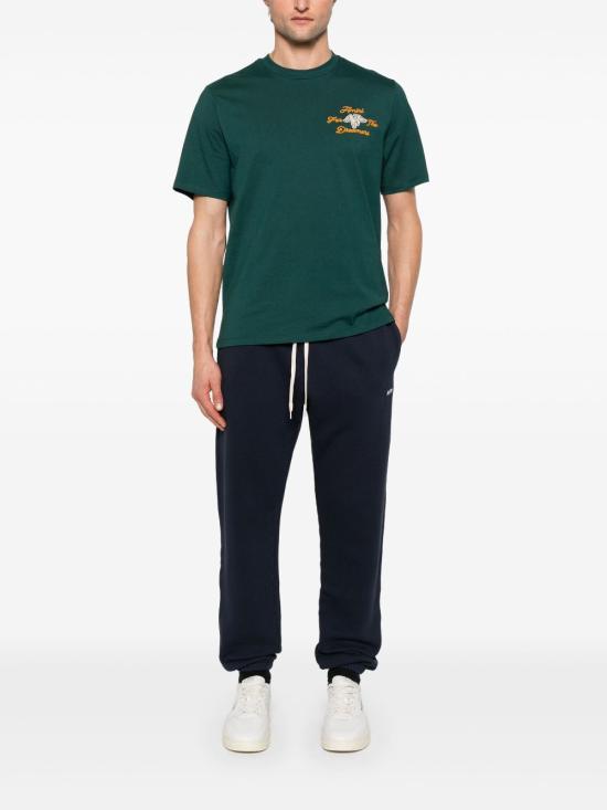 Training/jogger pants