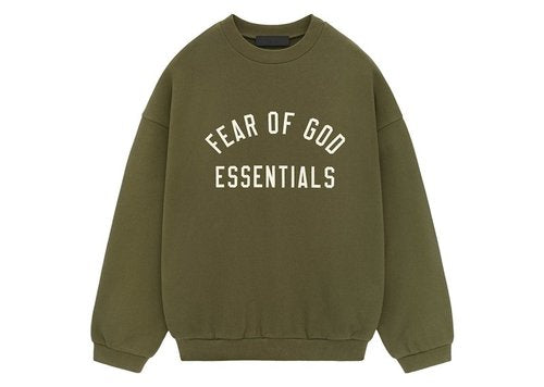 Long -sleeved t -shirt