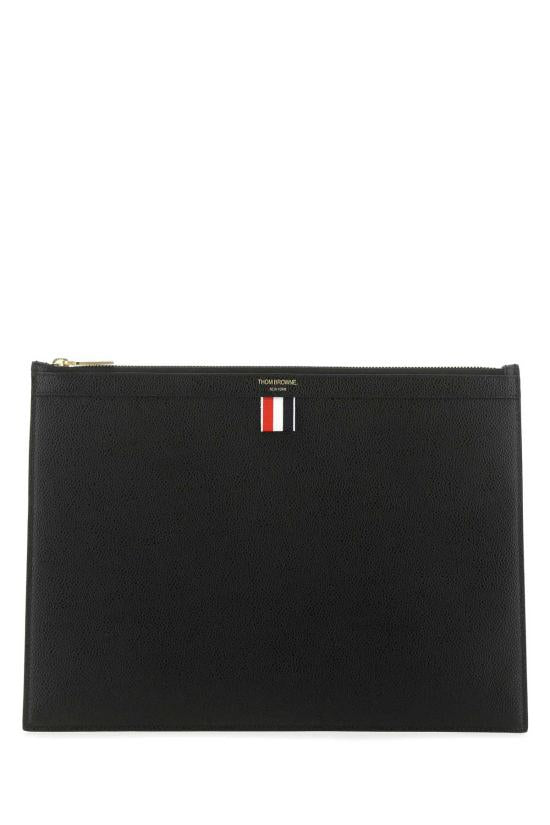 Clutch/pouch