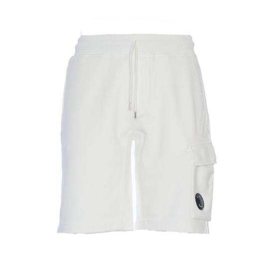 Short pants