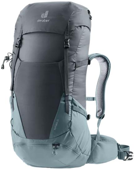 Back bag