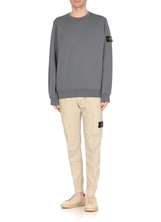 Long -sleeved t -shirt