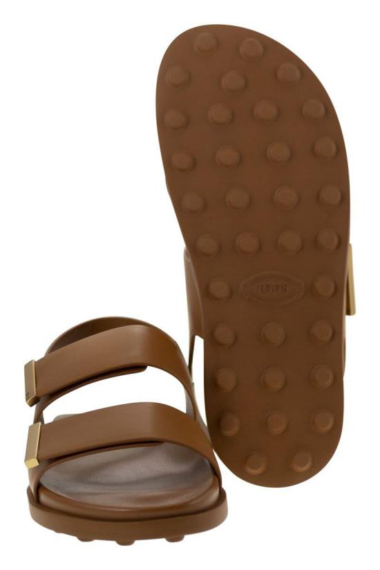 Sandal