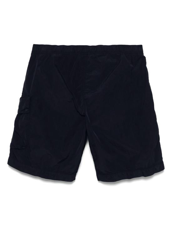 Swim pants