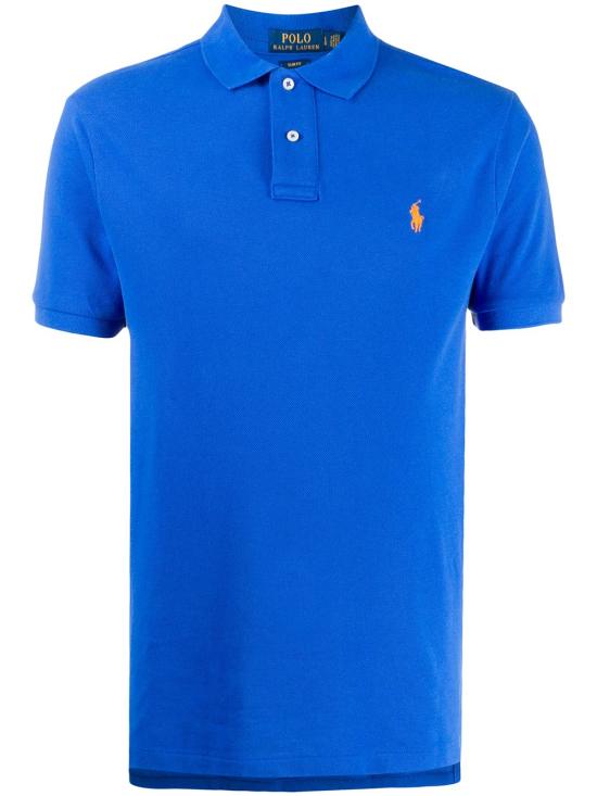 Polo t -shirt