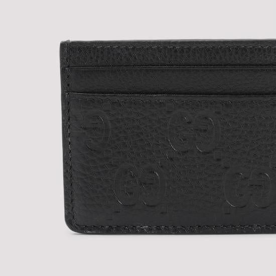 Card wallet
