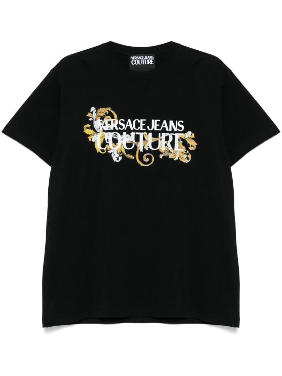 Short sleeve t -shirt