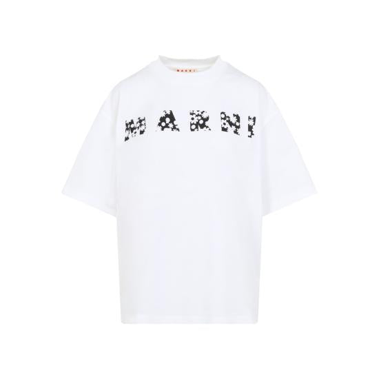 Short -sleeved t -shirt