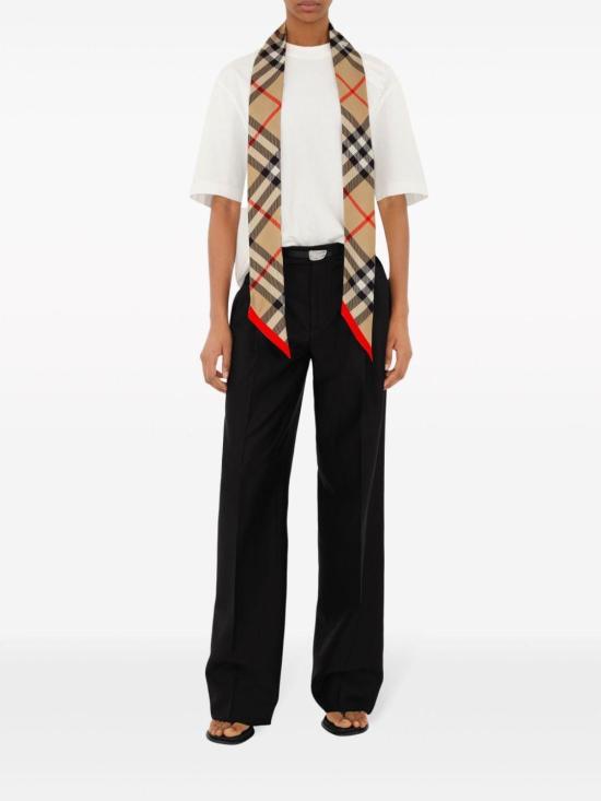Muffler/scarf